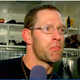 Illustration for article titled Kyle Farnsworth Wears Camo Spanx, Apparently